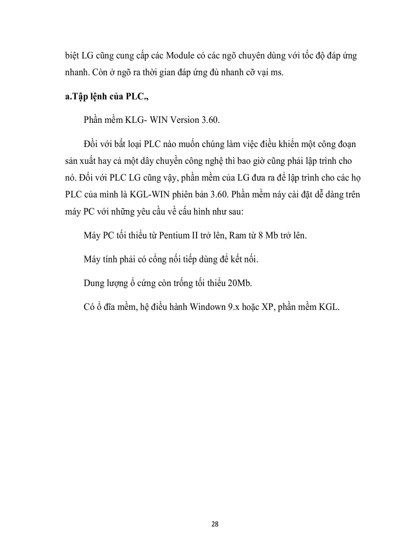 image for page Nghiên cứu xây dựng mô hình tự động cắt ống tại nhà máy sản xuất thép Công ty Ống Thép Việt Nam