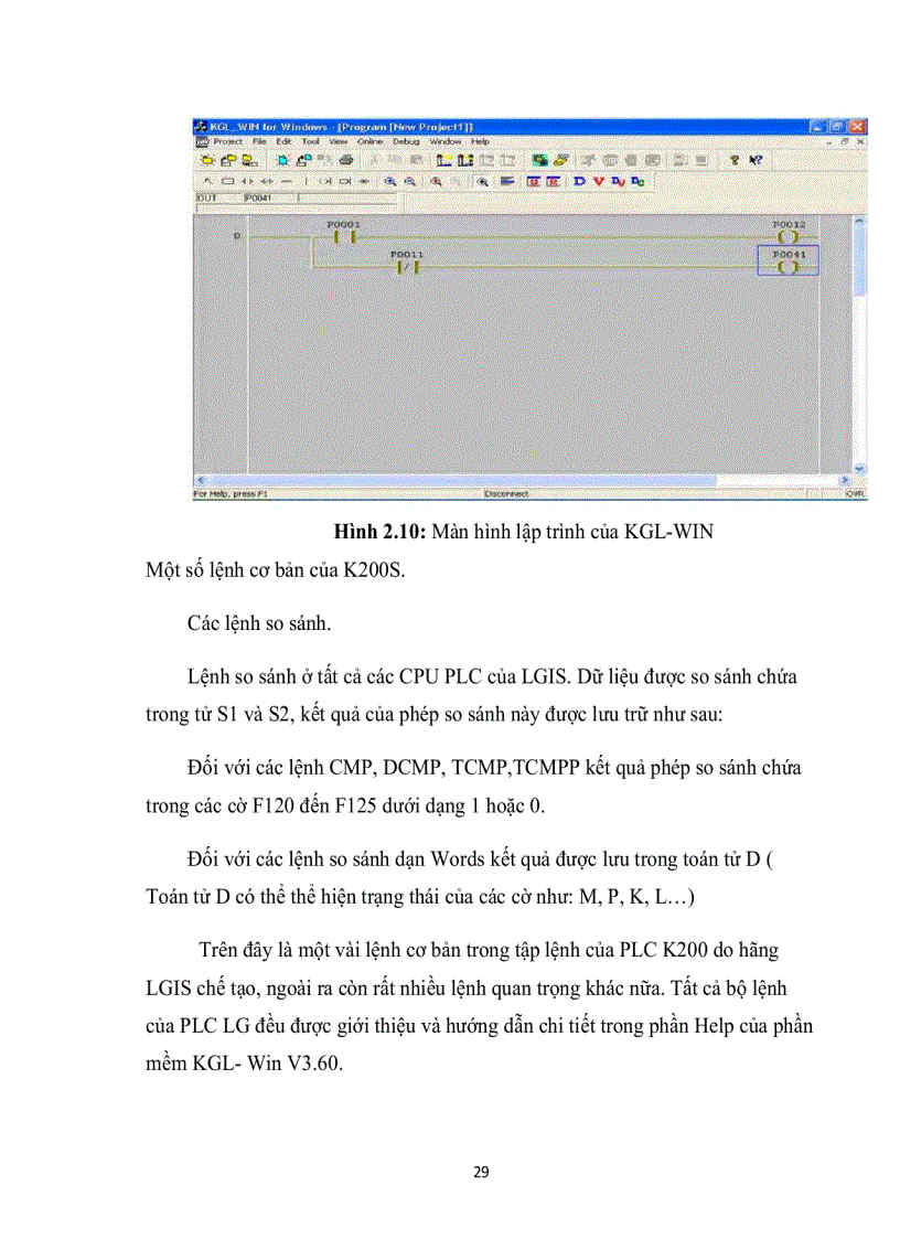 image for page Nghiên cứu xây dựng mô hình tự động cắt ống tại nhà máy sản xuất thép Công ty Ống Thép Việt Nam