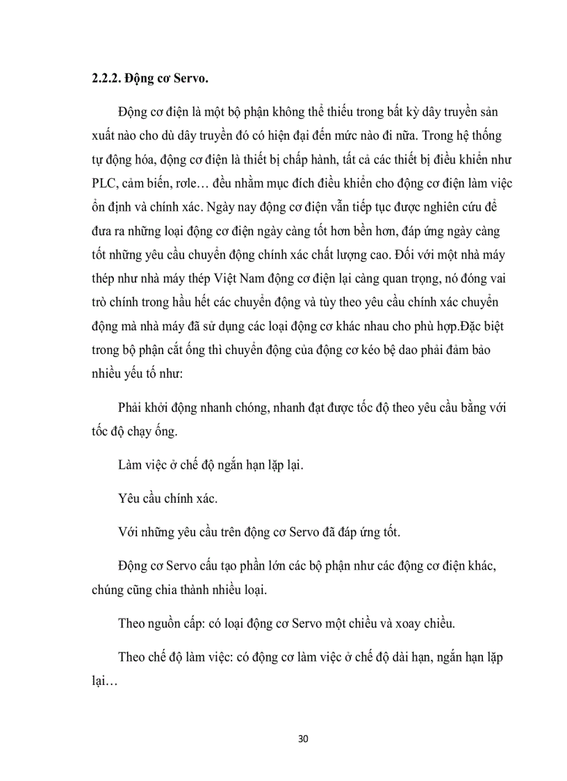 image for page Nghiên cứu xây dựng mô hình tự động cắt ống tại nhà máy sản xuất thép Công ty Ống Thép Việt Nam