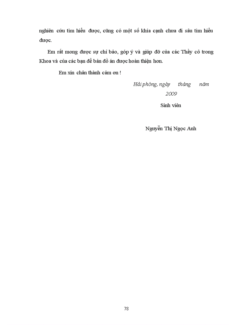 image for page Trang bị điện điện tử dây chuyền cán thép nhà máy cán thép Việt Nhật Đi sâu nghiên cứu xây dựng hệ thống điều khiển công đoạn đóng bó bằng PLC S7 300