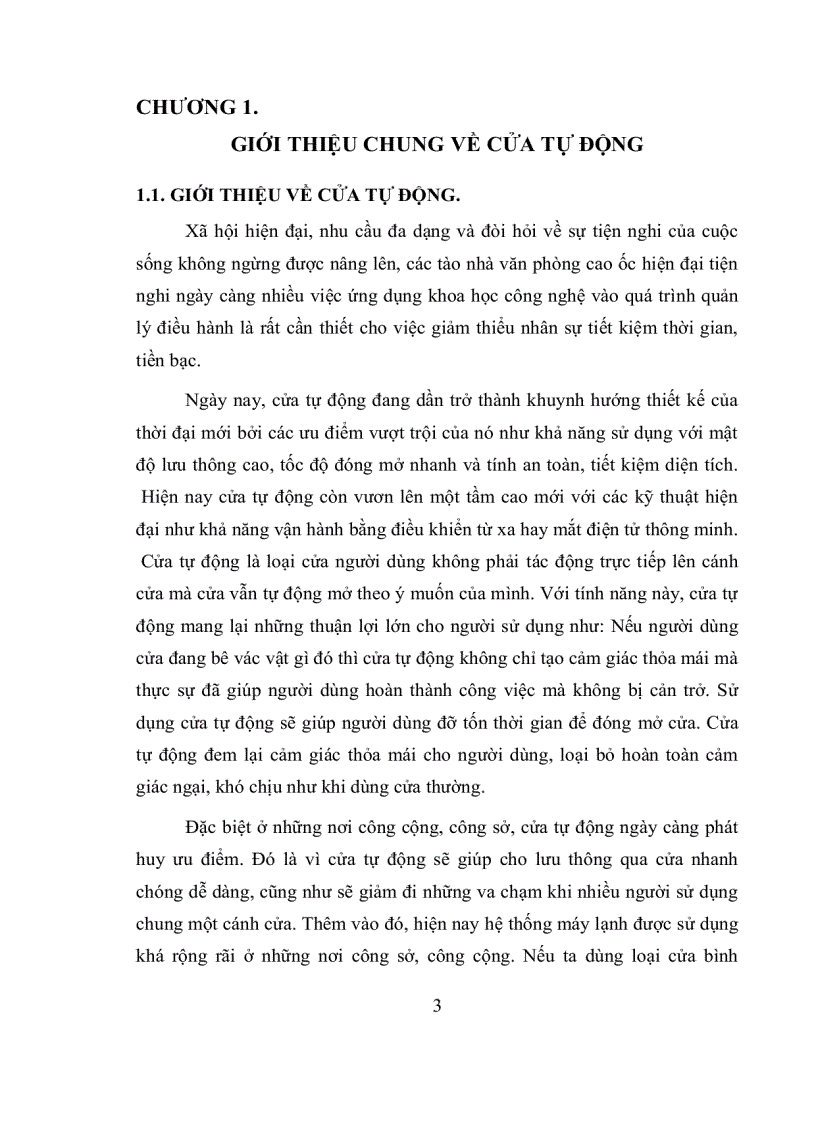 image for page Xây dựng mô hình điều khiển cửa cuốn tự động dùng PLC