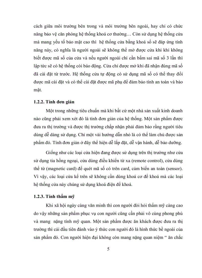 image for page Xây dựng mô hình điều khiển cửa cuốn tự động dùng PLC