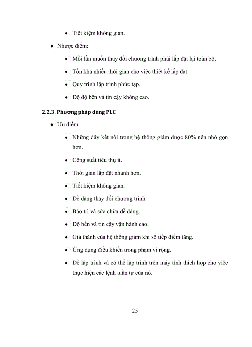 image for page Xây dựng mô hình điều khiển cửa cuốn tự động dùng PLC