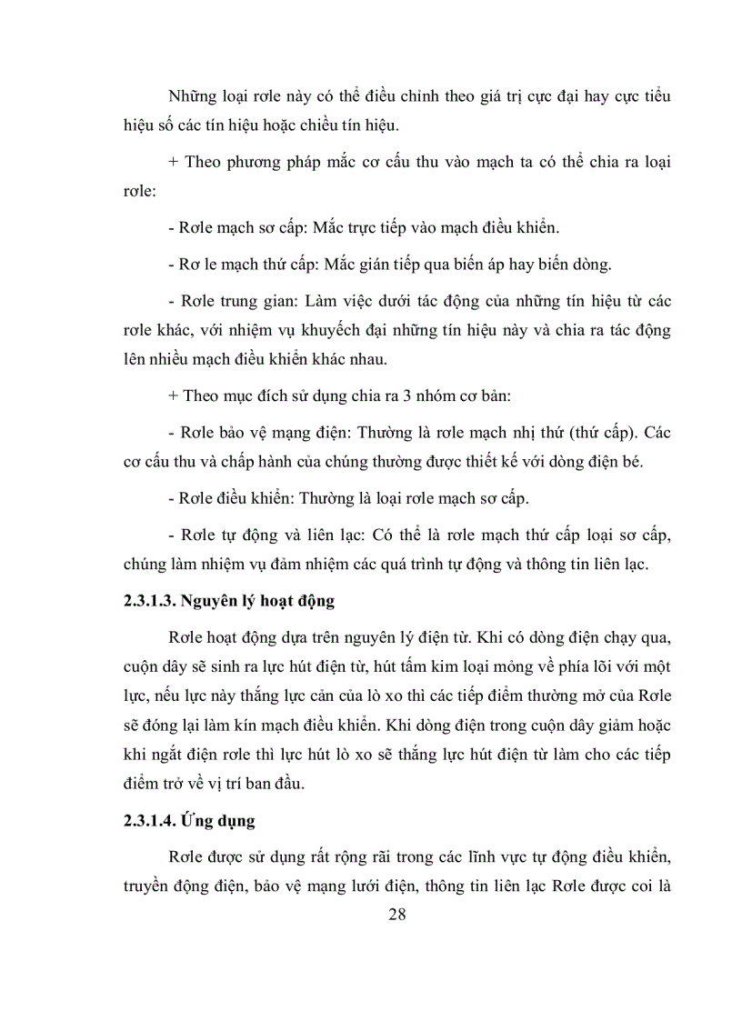 image for page Xây dựng mô hình điều khiển cửa cuốn tự động dùng PLC