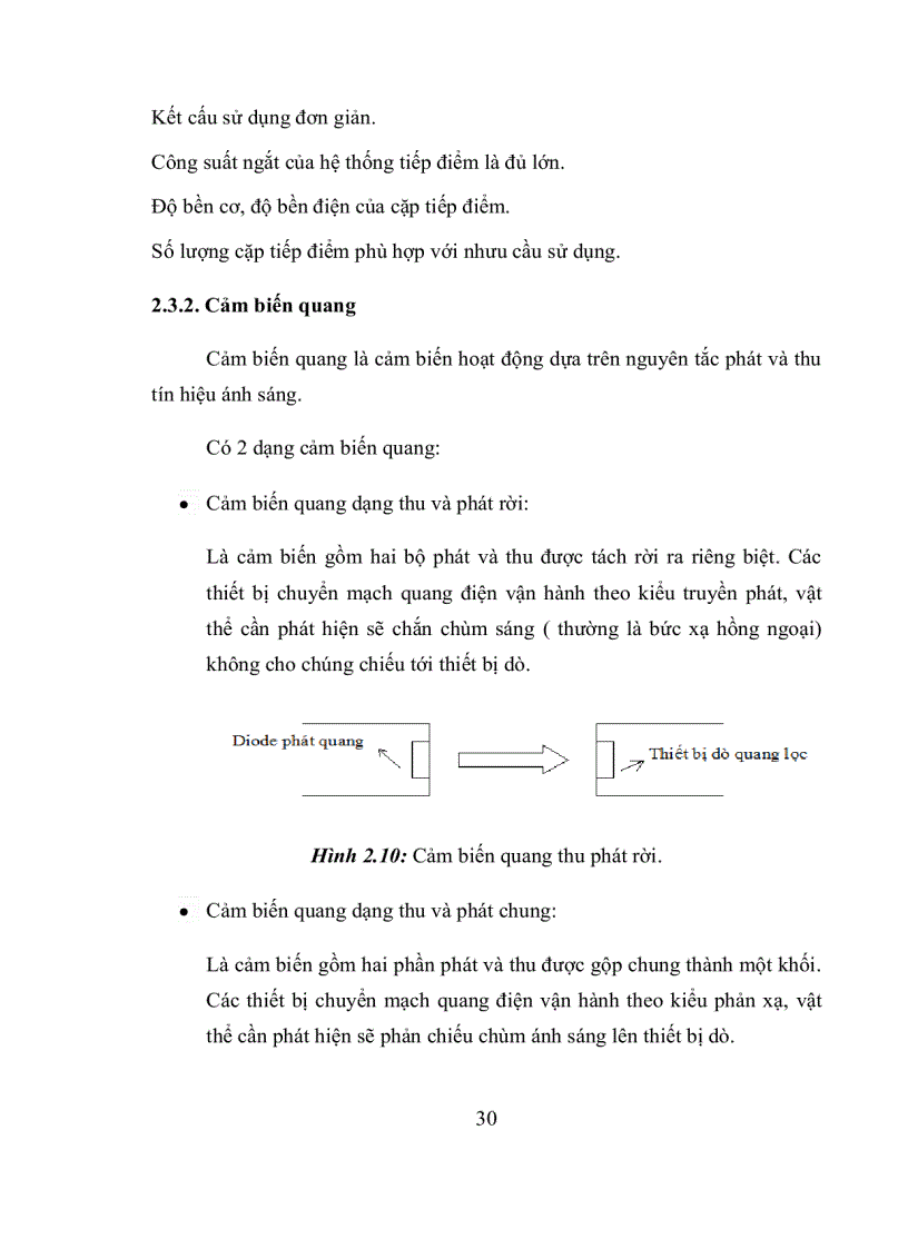image for page Xây dựng mô hình điều khiển cửa cuốn tự động dùng PLC