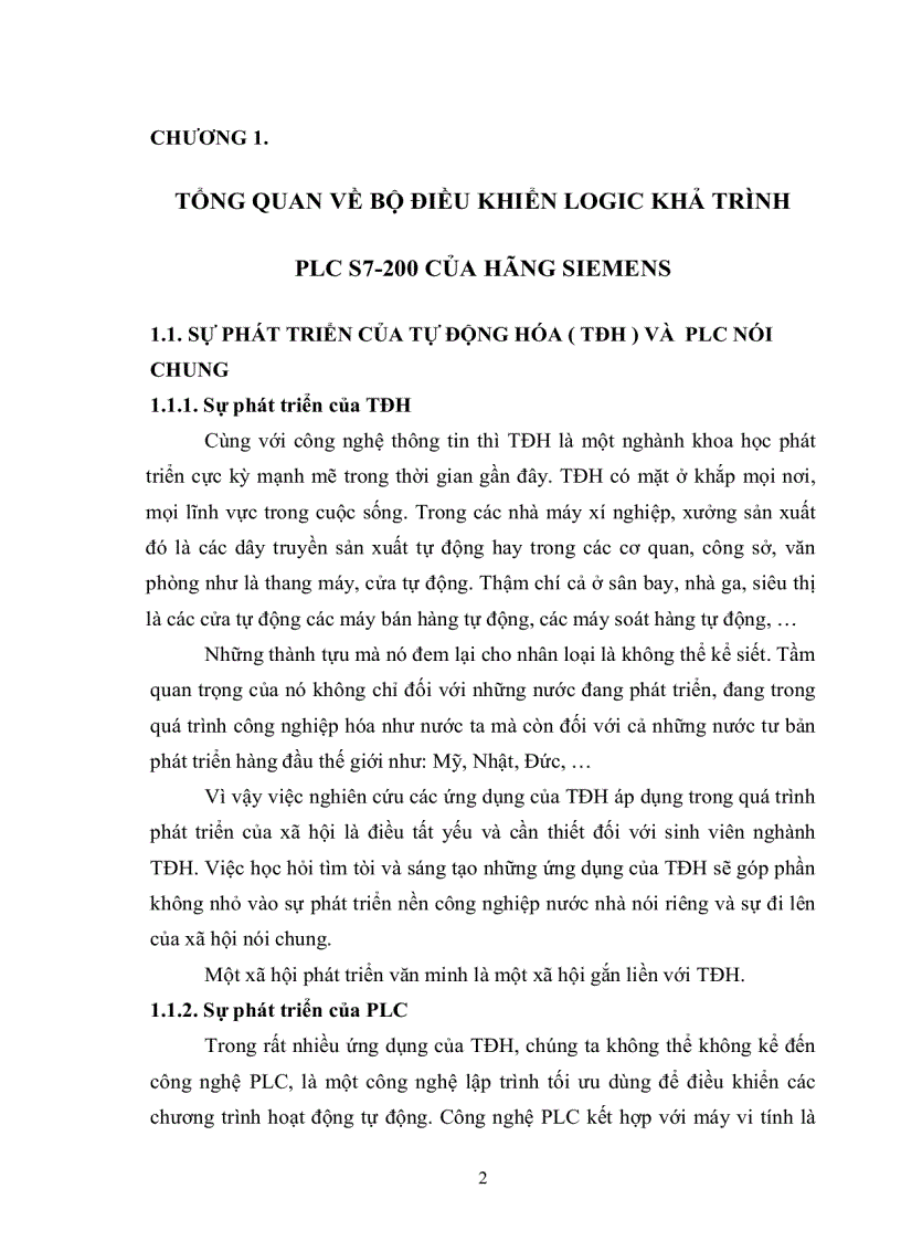 image for page Xây dựng mô hình bãi gửi xe tự động