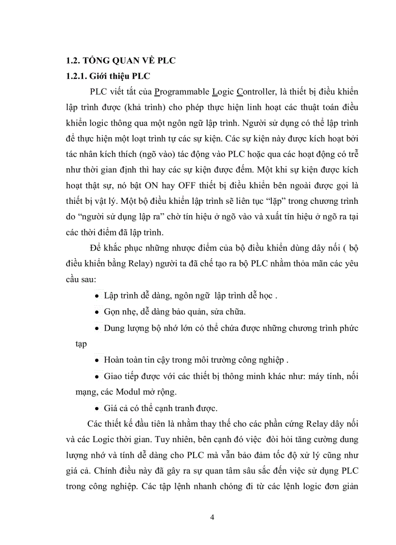 image for page Xây dựng mô hình bãi gửi xe tự động