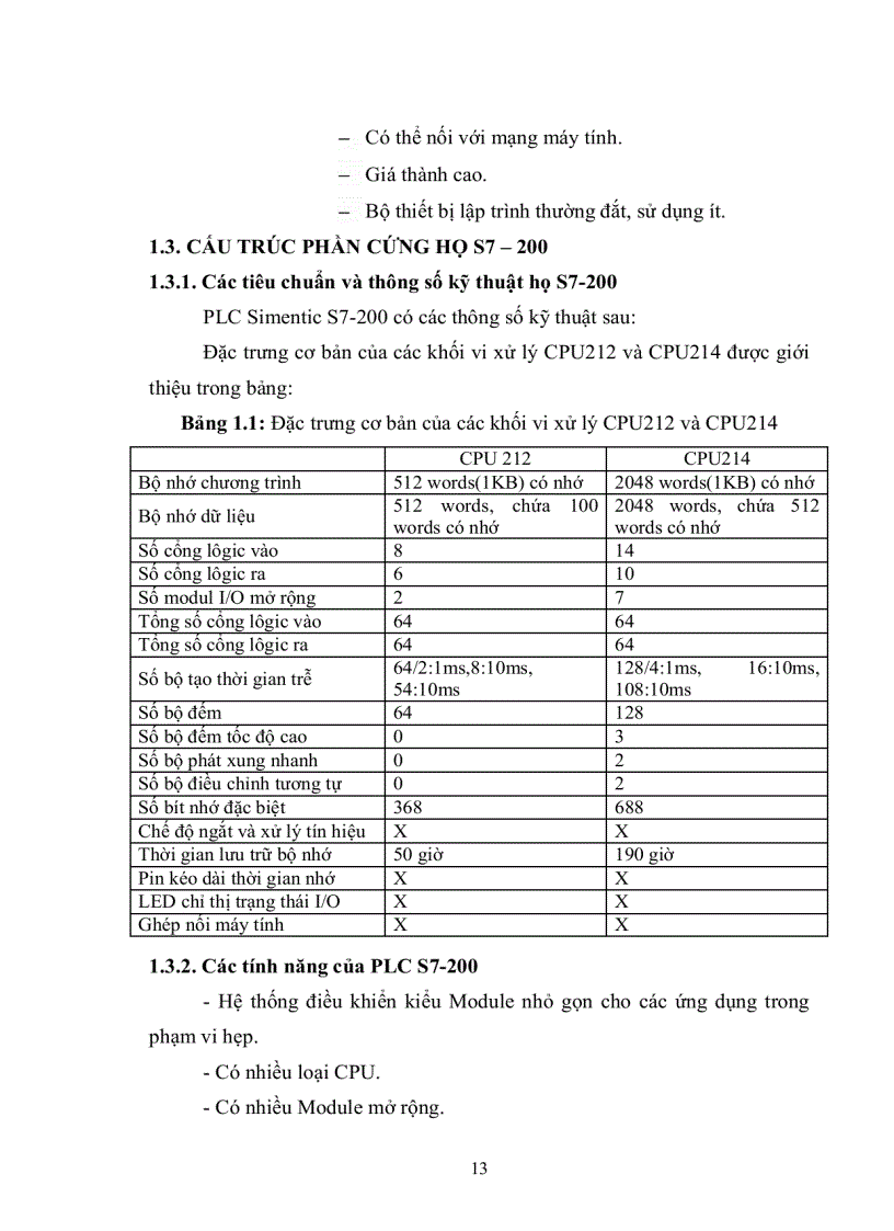 image for page Xây dựng mô hình bãi gửi xe tự động