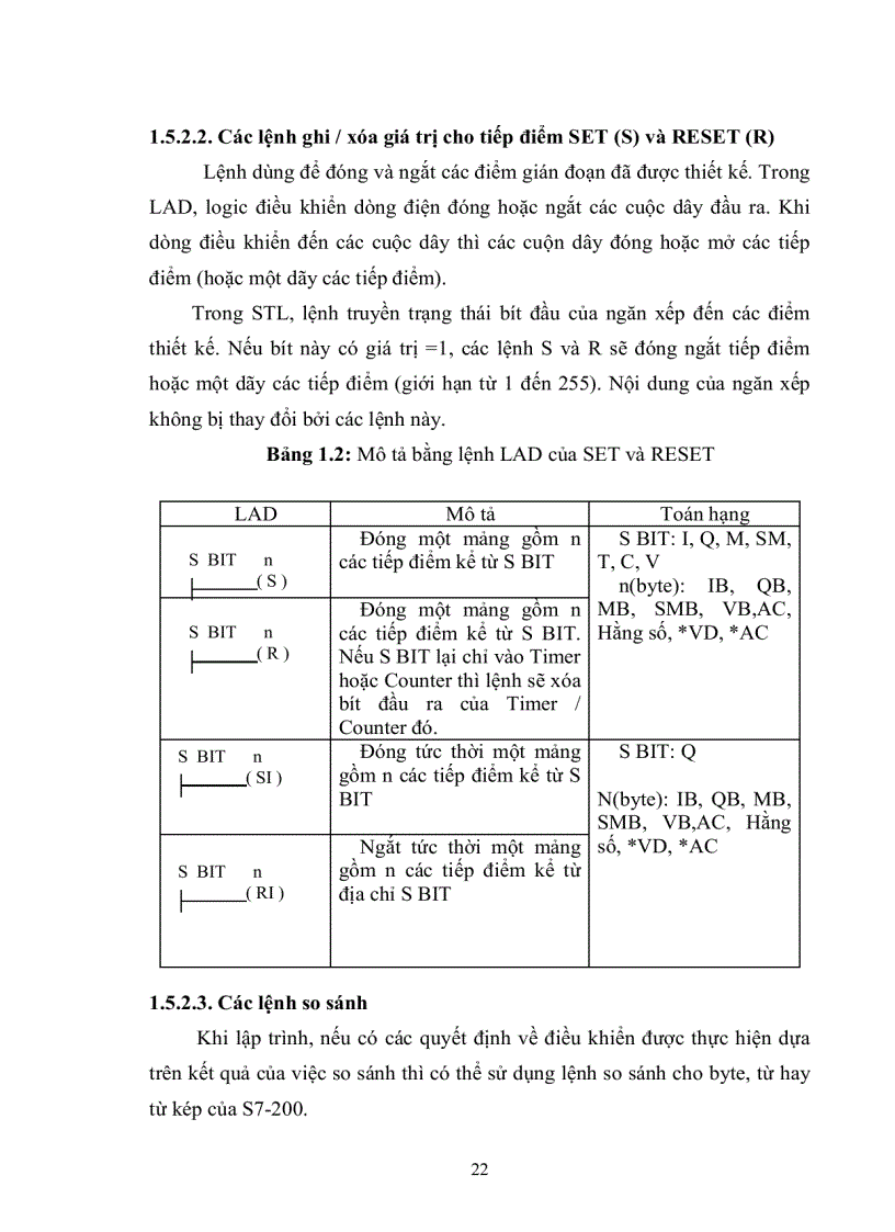 image for page Xây dựng mô hình bãi gửi xe tự động
