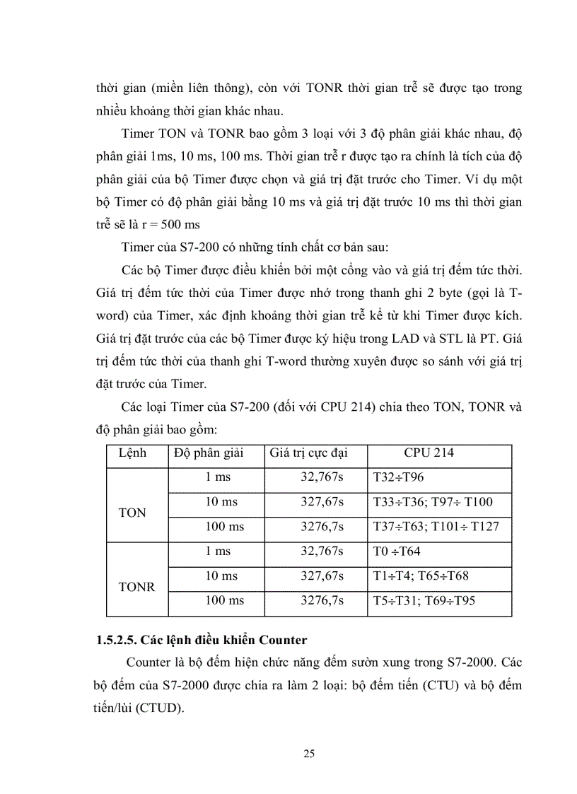 image for page Xây dựng mô hình bãi gửi xe tự động