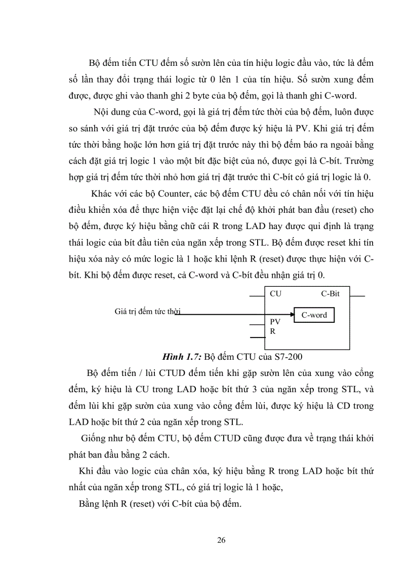 image for page Xây dựng mô hình bãi gửi xe tự động