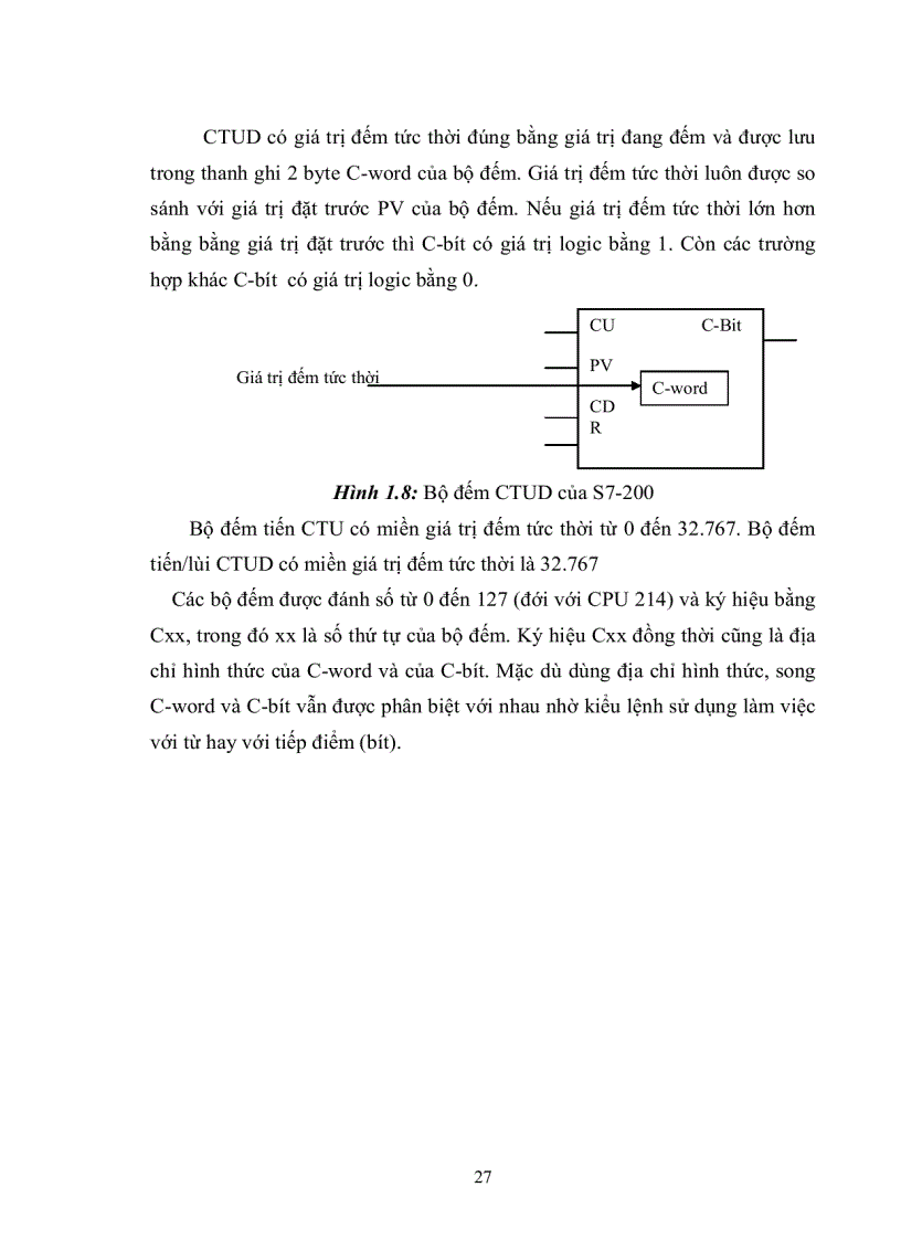 image for page Xây dựng mô hình bãi gửi xe tự động