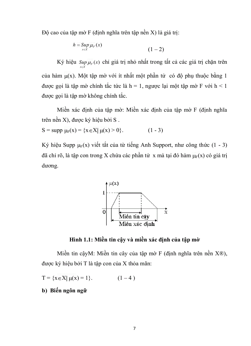image for page Xây dựng hệ truyền động điện sử dụng bộ điều khiển vạn năng điều khiển tốc độ động cơ
