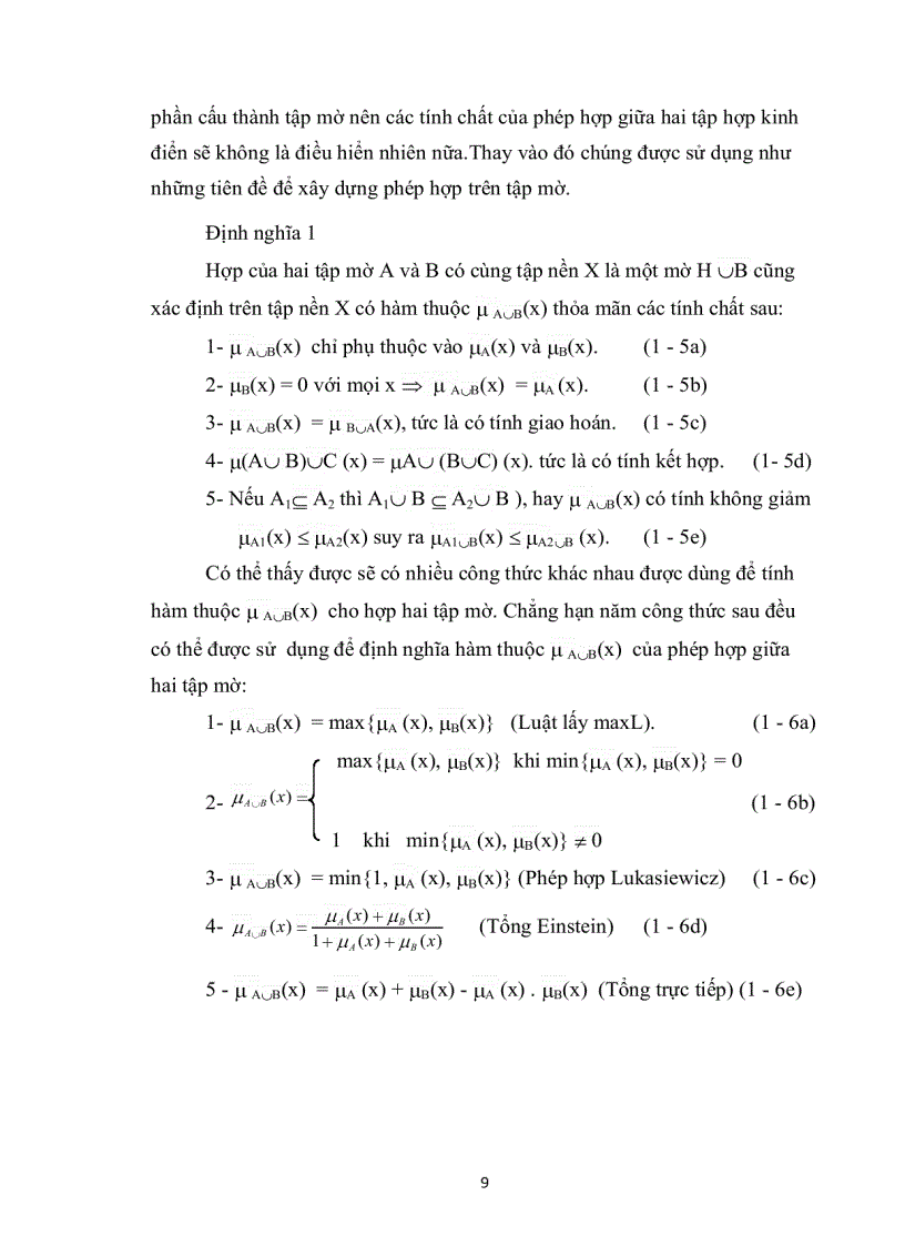image for page Xây dựng hệ truyền động điện sử dụng bộ điều khiển vạn năng điều khiển tốc độ động cơ