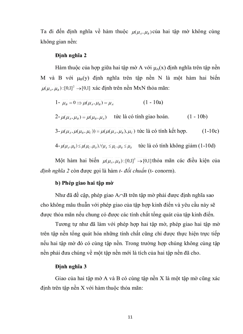 image for page Xây dựng hệ truyền động điện sử dụng bộ điều khiển vạn năng điều khiển tốc độ động cơ