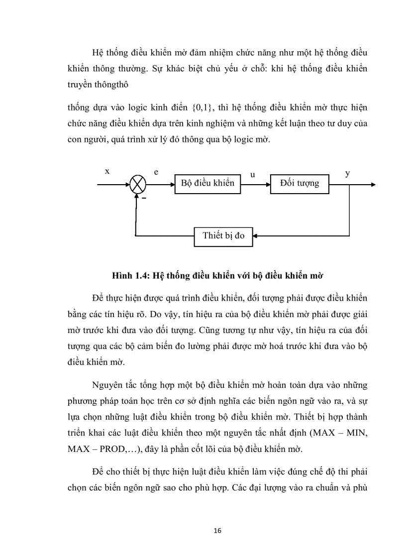 image for page Xây dựng hệ truyền động điện sử dụng bộ điều khiển vạn năng điều khiển tốc độ động cơ