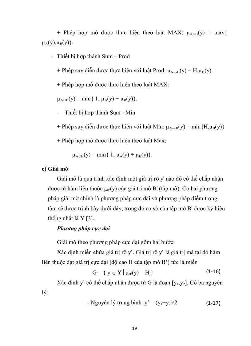 image for page Xây dựng hệ truyền động điện sử dụng bộ điều khiển vạn năng điều khiển tốc độ động cơ