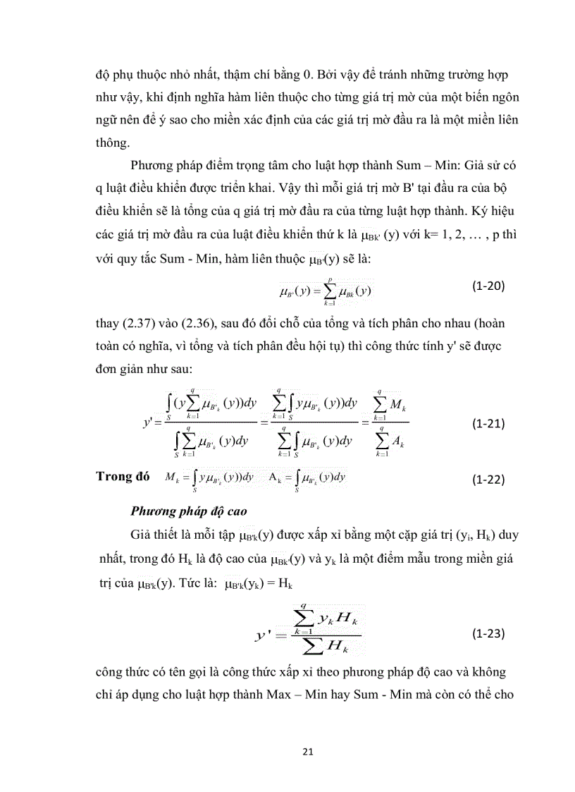 image for page Xây dựng hệ truyền động điện sử dụng bộ điều khiển vạn năng điều khiển tốc độ động cơ