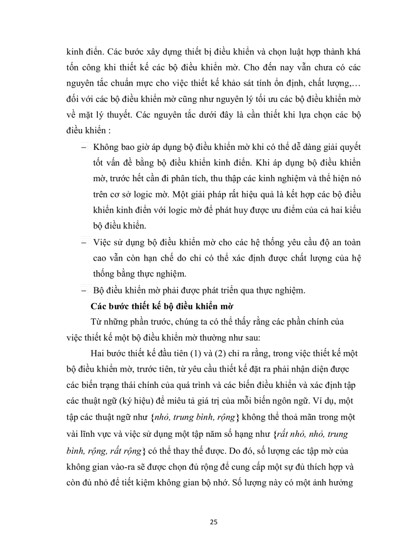 image for page Xây dựng hệ truyền động điện sử dụng bộ điều khiển vạn năng điều khiển tốc độ động cơ