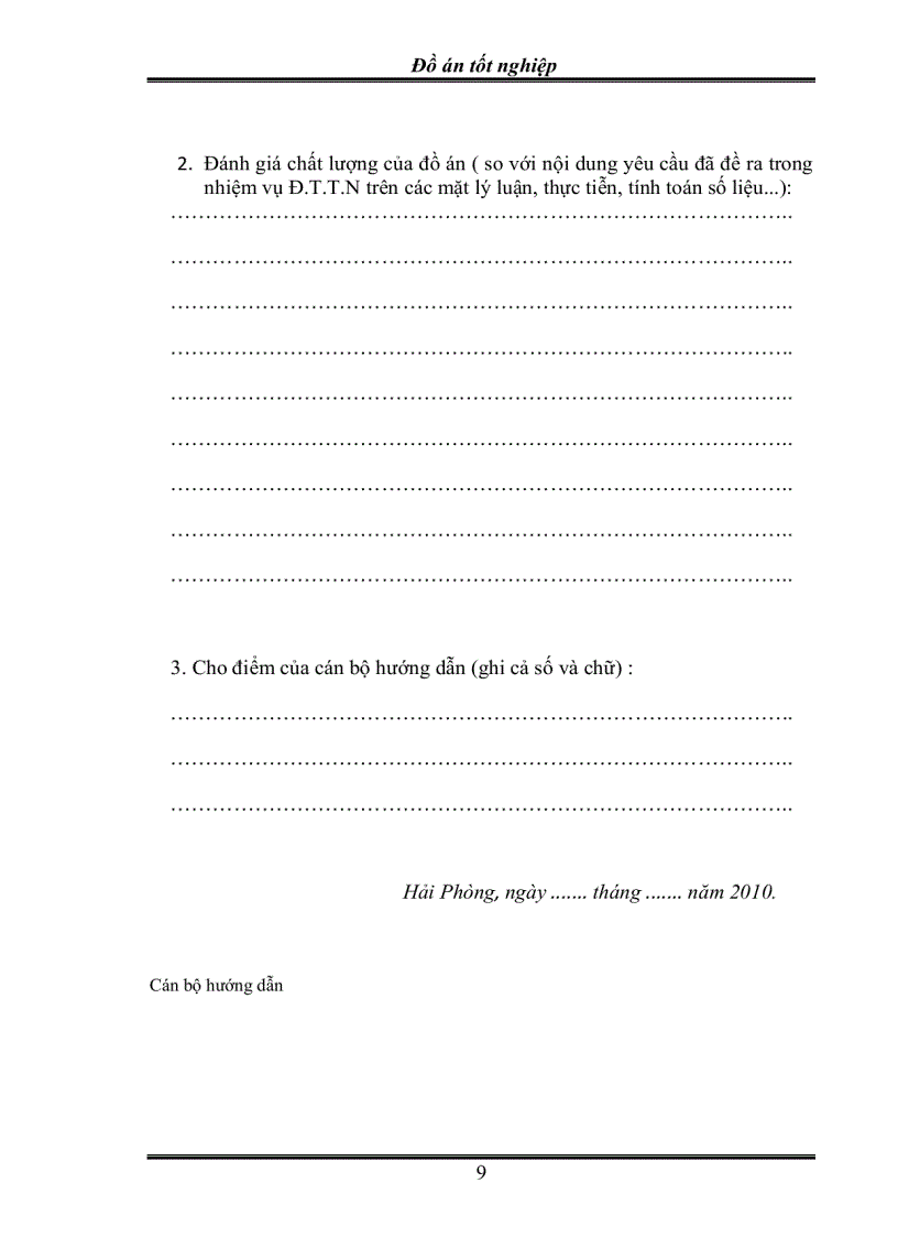image for page Phân tích cấu tạo và nguyên lý hoạt động của Mainboard và phương pháp khắc phục một số hư hỏng