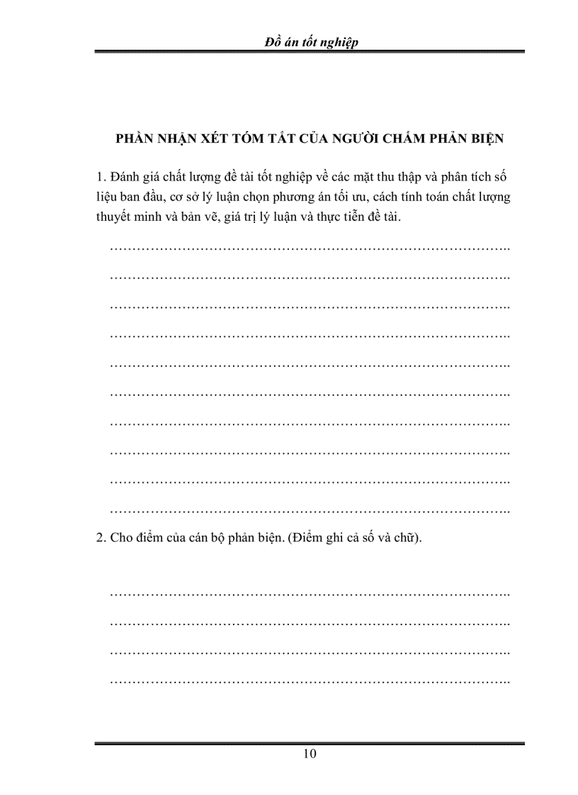 image for page Phân tích cấu tạo và nguyên lý hoạt động của Mainboard và phương pháp khắc phục một số hư hỏng