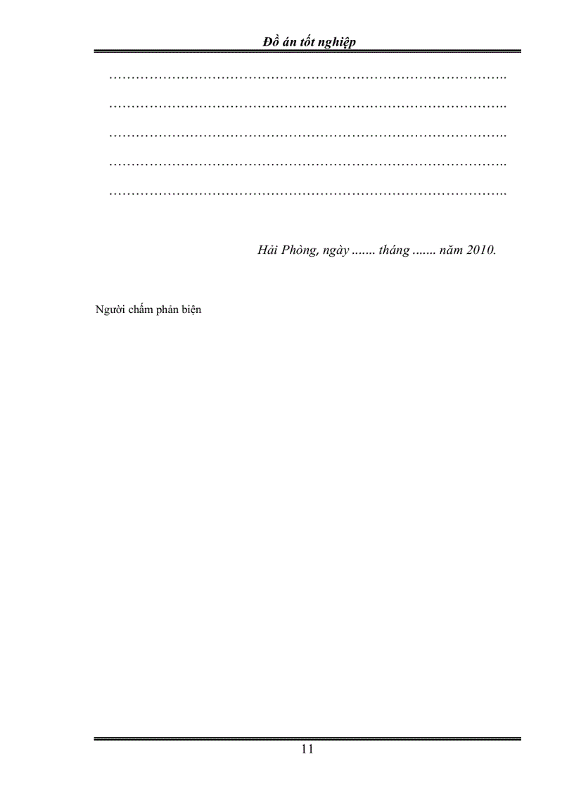 image for page Phân tích cấu tạo và nguyên lý hoạt động của Mainboard và phương pháp khắc phục một số hư hỏng