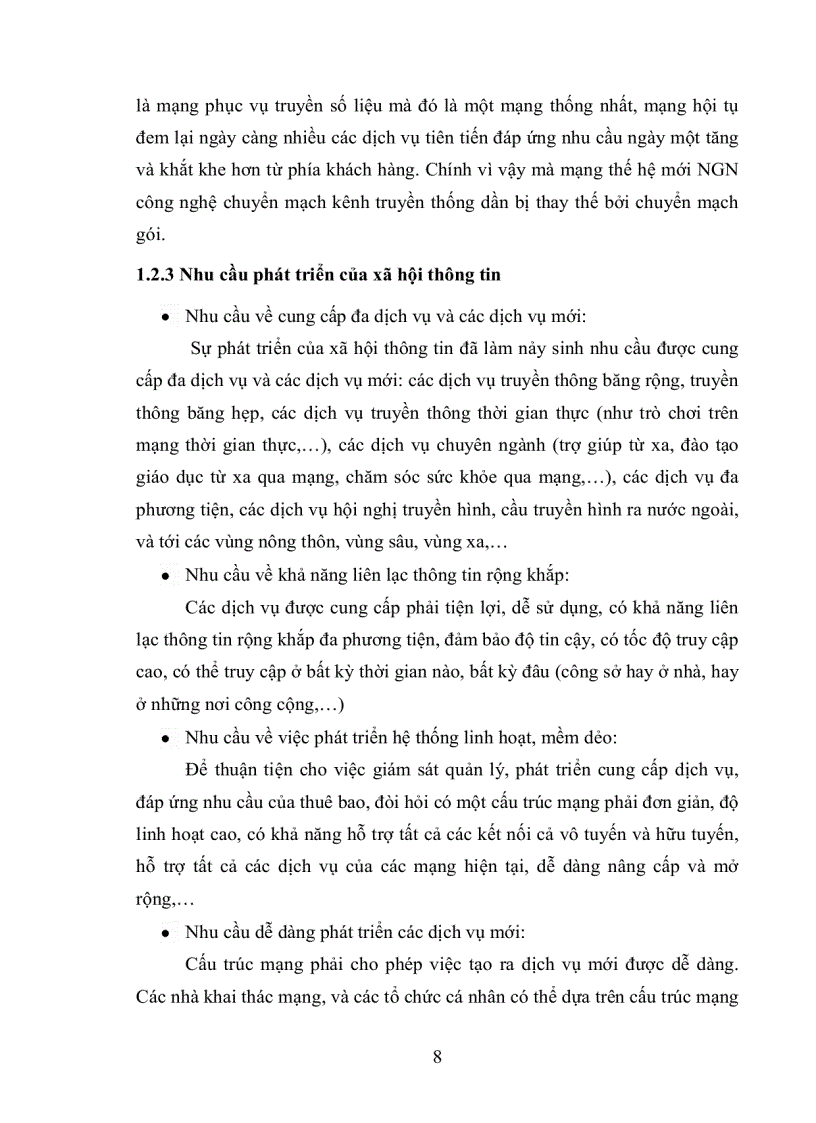 image for page Nghiên cứu mạng NGN và ứng dụng