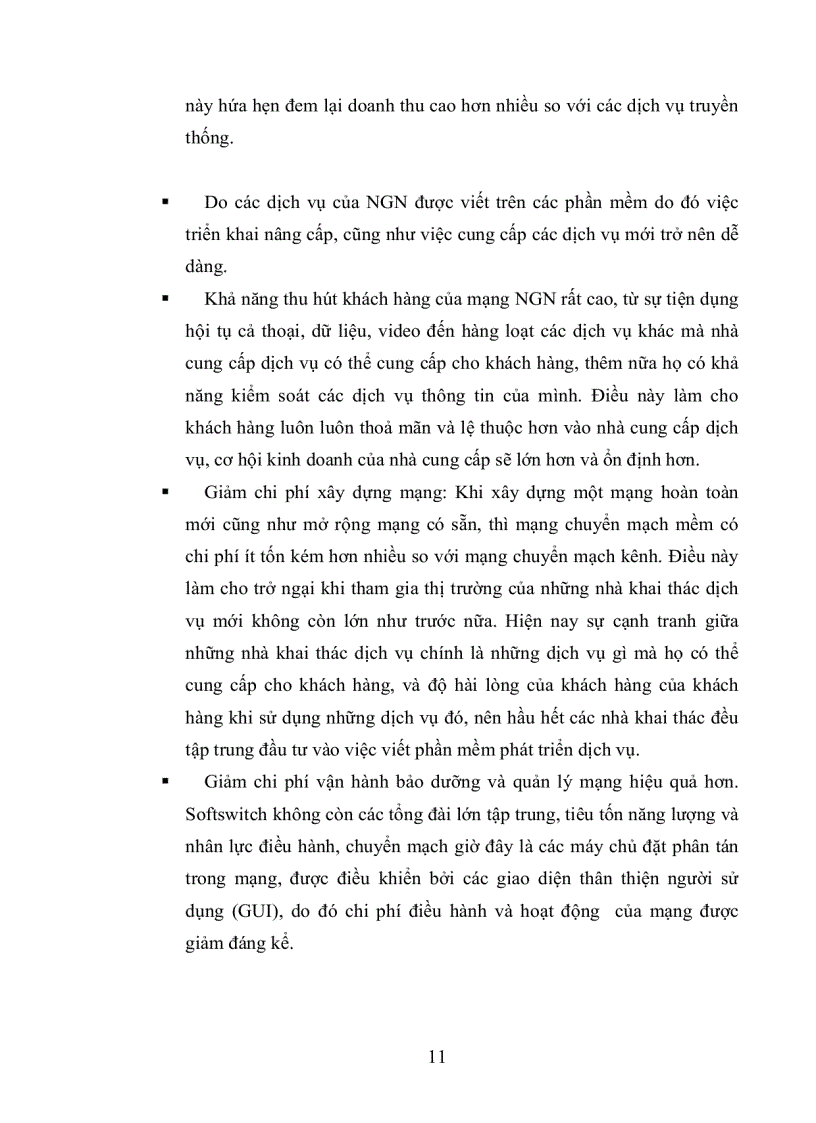 image for page Nghiên cứu mạng NGN và ứng dụng