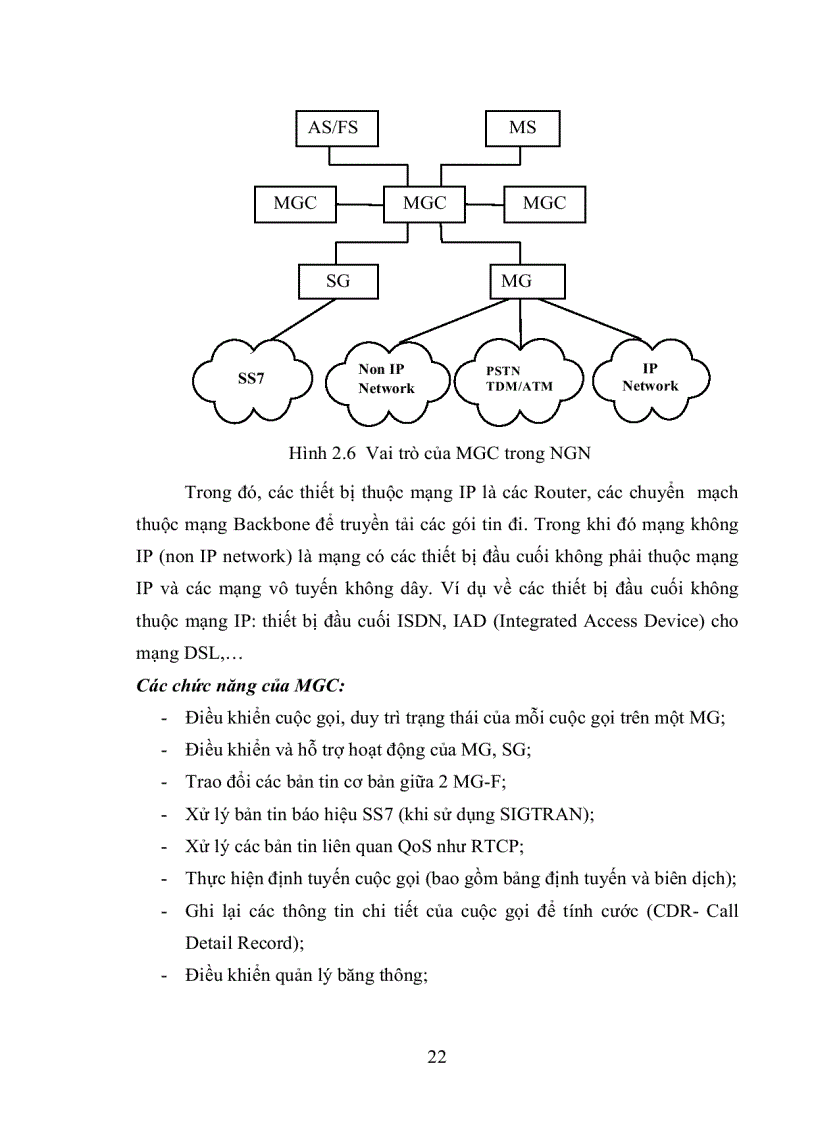 image for page Nghiên cứu mạng NGN và ứng dụng