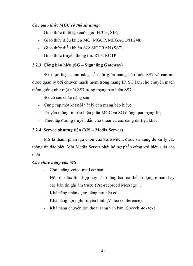 image for page Nghiên cứu mạng NGN và ứng dụng