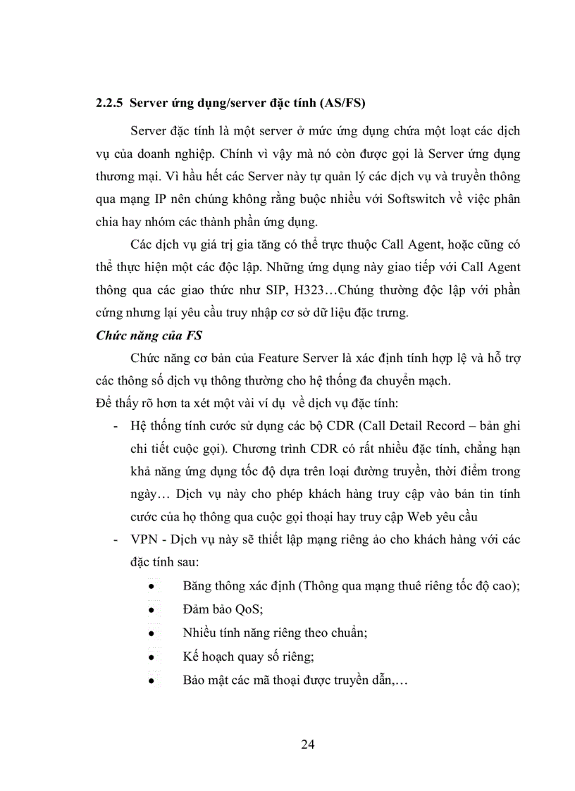 image for page Nghiên cứu mạng NGN và ứng dụng