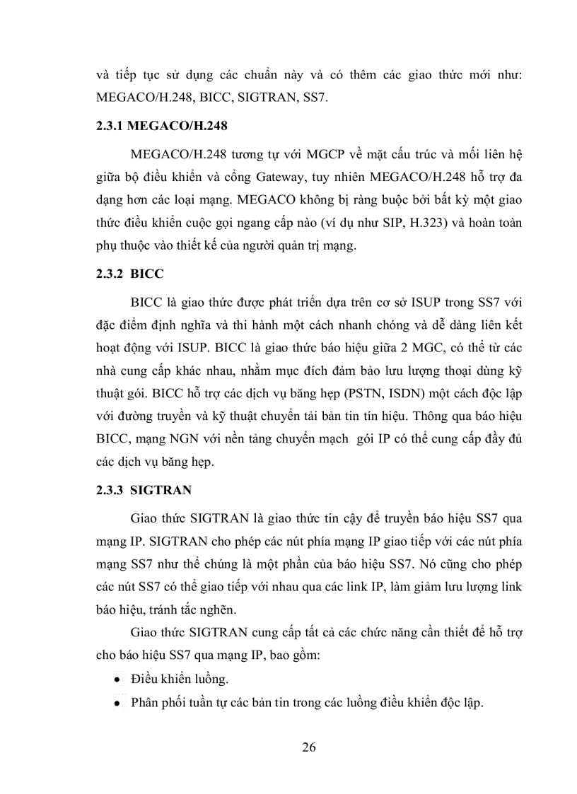 image for page Nghiên cứu mạng NGN và ứng dụng