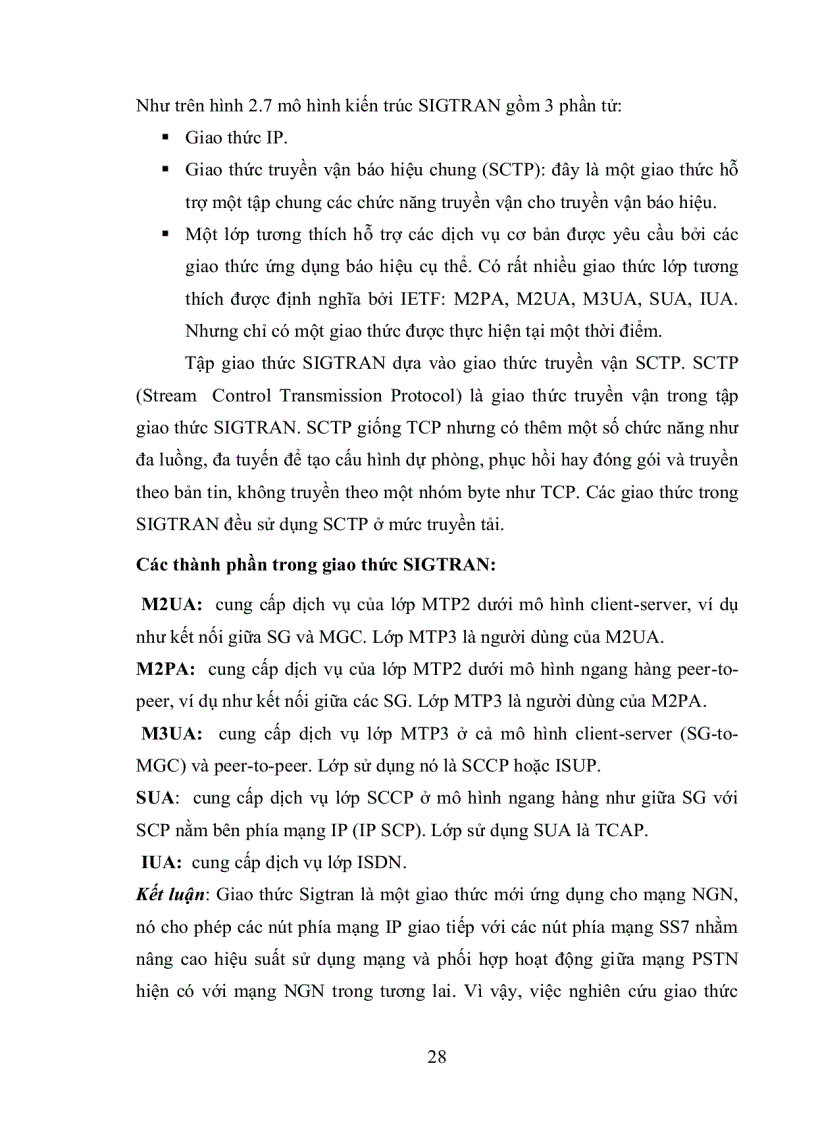 image for page Nghiên cứu mạng NGN và ứng dụng