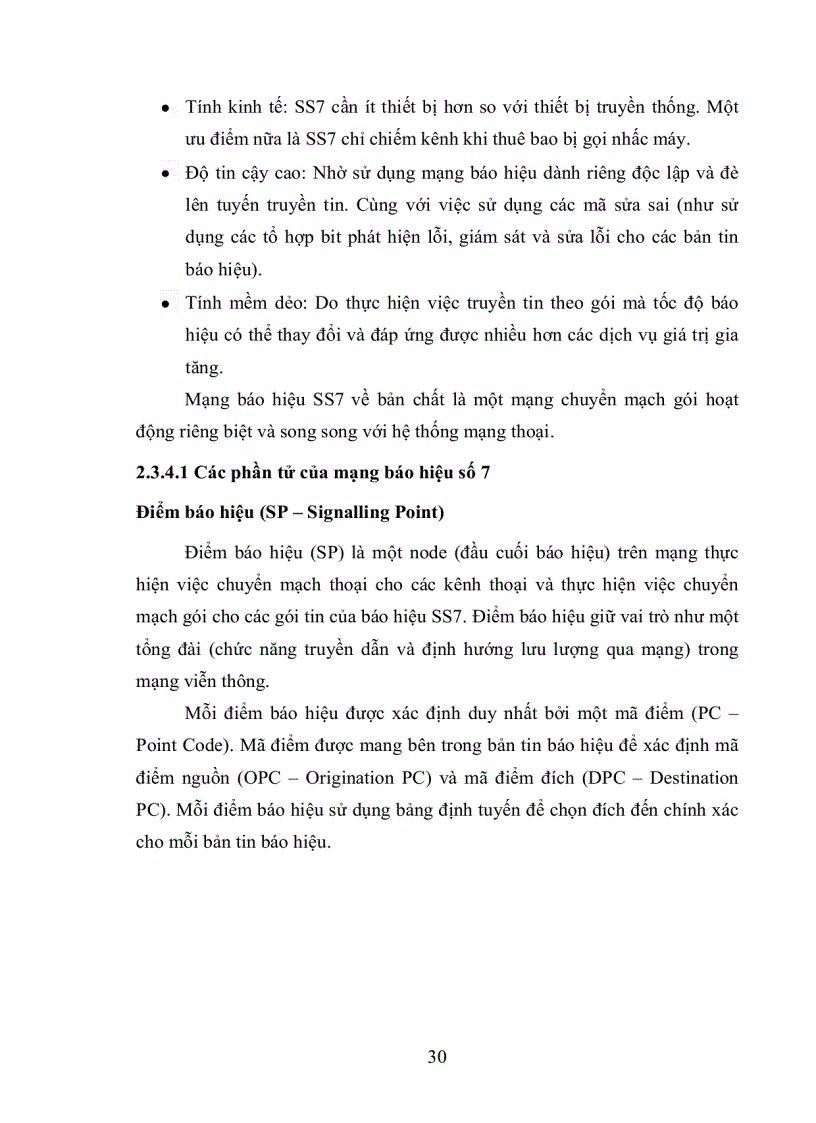 image for page Nghiên cứu mạng NGN và ứng dụng