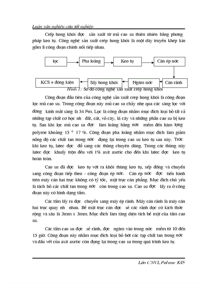 image for page Biến tính cao su thiên nhiên và polyme blend trên cơ sở cao su thiên nhiên bằng dầu đậu nành