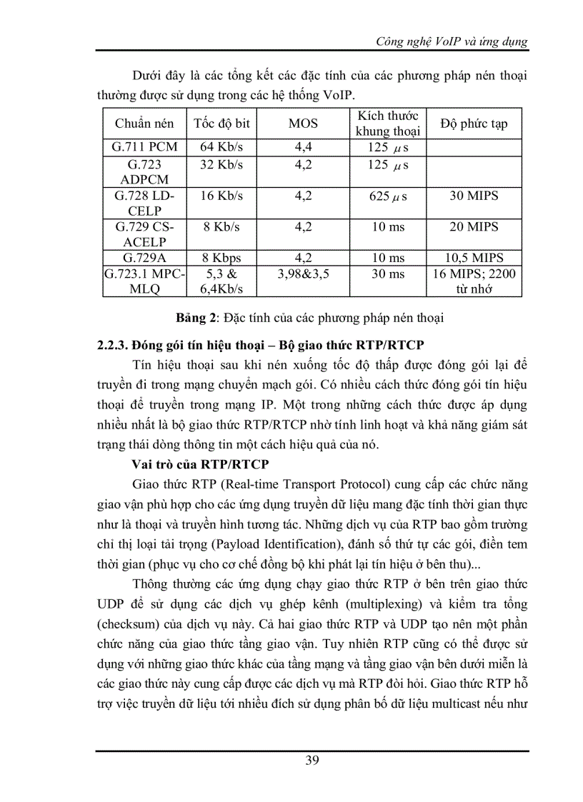 image for page Công nghệ VoIP và ứng dụng