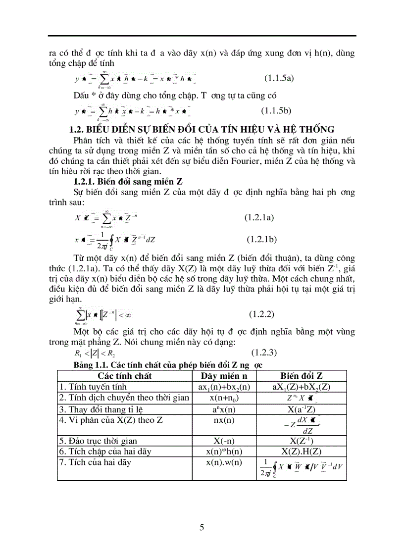 image for page Nghiên cứu bank lọc số QMF và Thực hiện mô phỏng hệ thống ghép kênh theo tần số bằng Simulink
