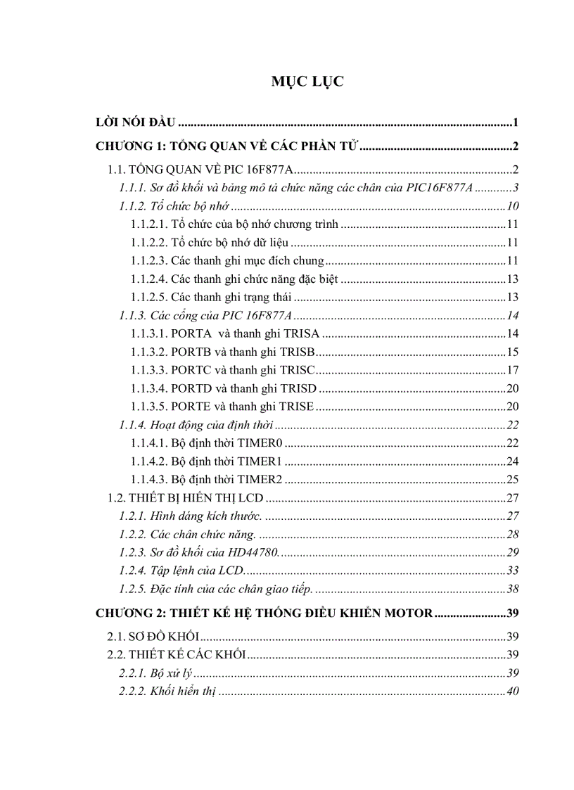 image for page Thết kế hệ thống mở cửa tự độn bằng mã