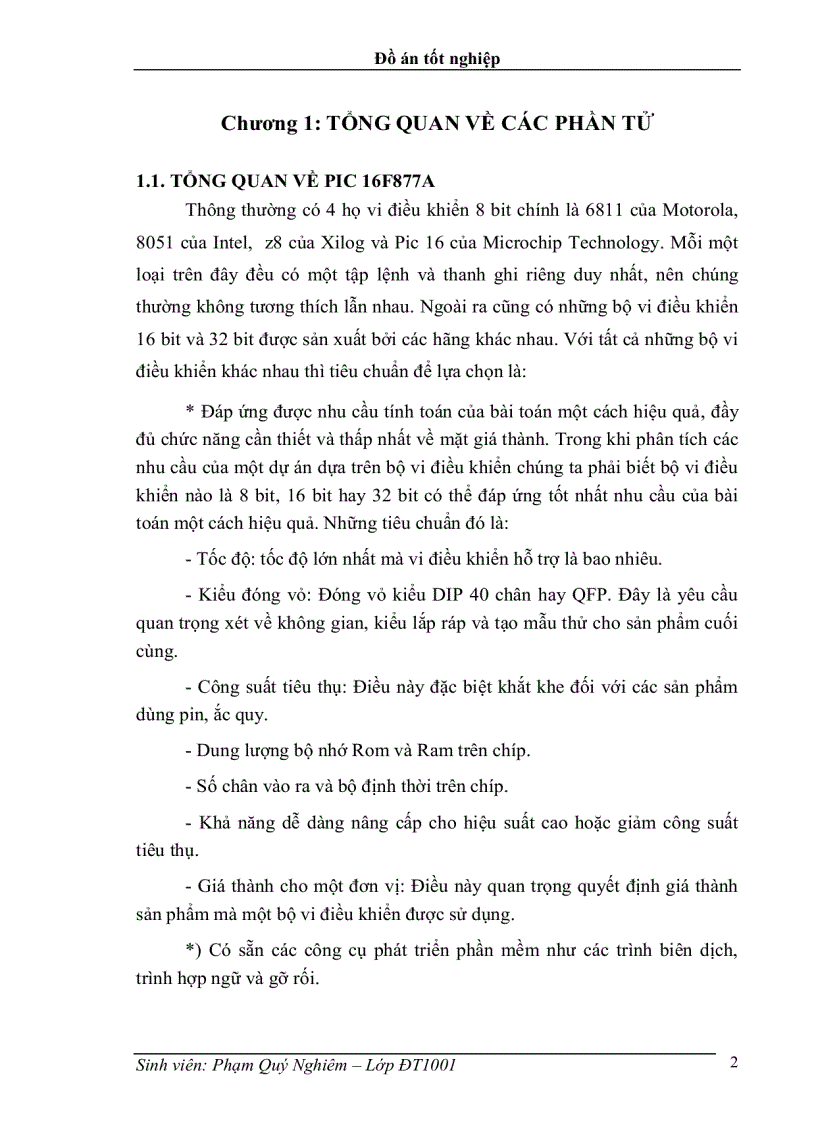 image for page Thết kế hệ thống mở cửa tự độn bằng mã