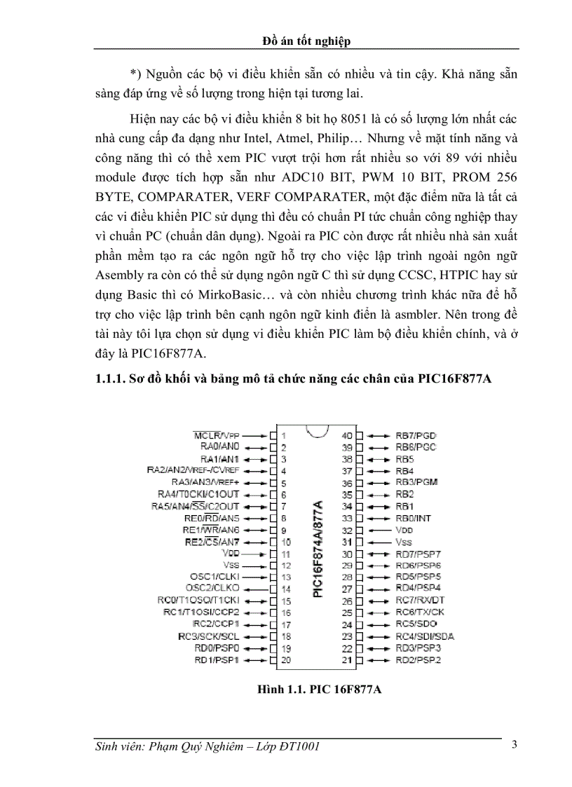 image for page Thết kế hệ thống mở cửa tự độn bằng mã