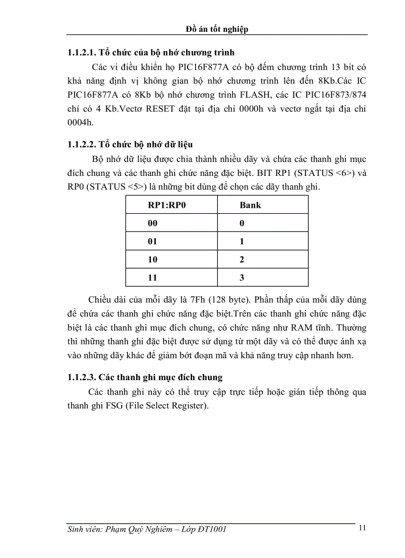 image for page Thết kế hệ thống mở cửa tự độn bằng mã