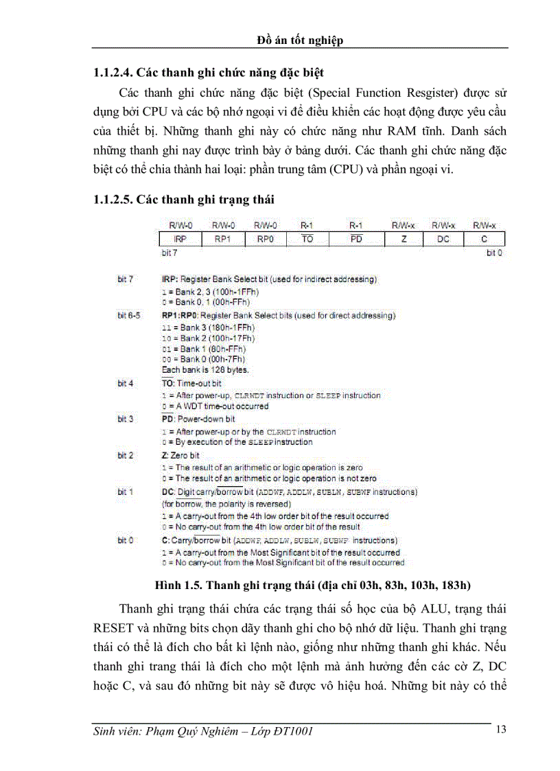 image for page Thết kế hệ thống mở cửa tự độn bằng mã