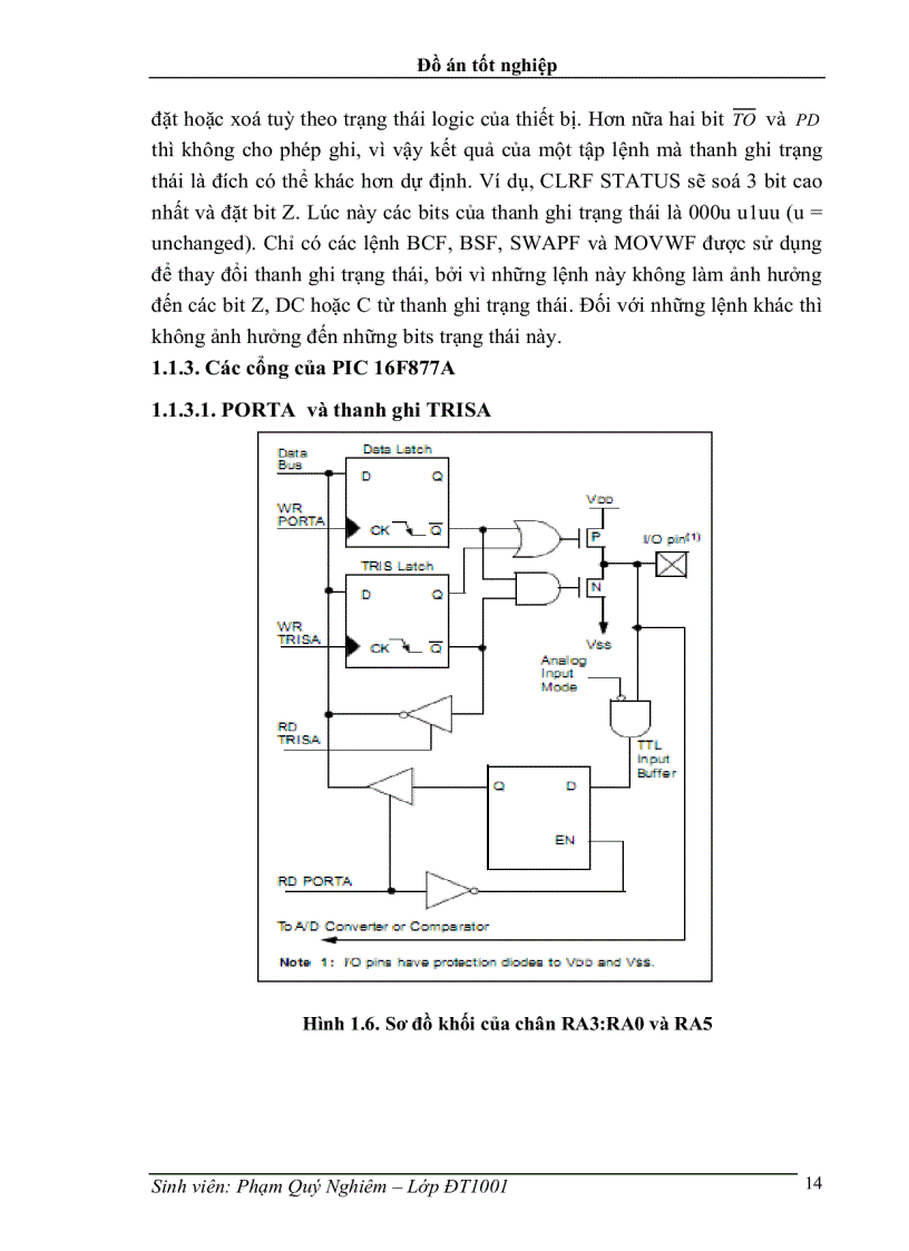 image for page Thết kế hệ thống mở cửa tự độn bằng mã