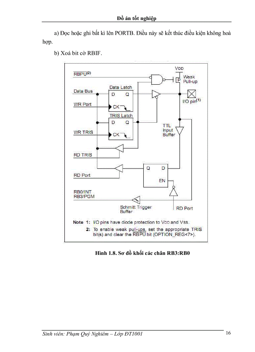 image for page Thết kế hệ thống mở cửa tự độn bằng mã