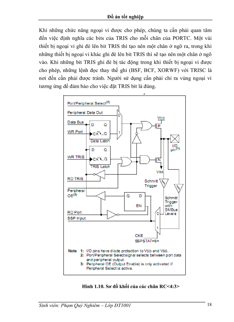 image for page Thết kế hệ thống mở cửa tự độn bằng mã