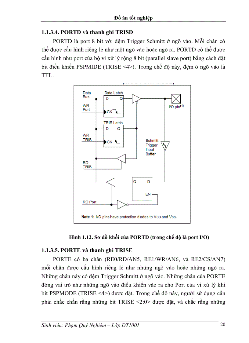 image for page Thết kế hệ thống mở cửa tự độn bằng mã