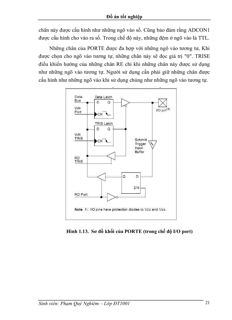 image for page Thết kế hệ thống mở cửa tự độn bằng mã