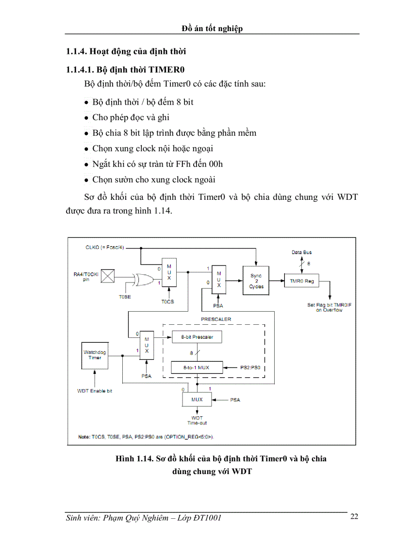 image for page Thết kế hệ thống mở cửa tự độn bằng mã