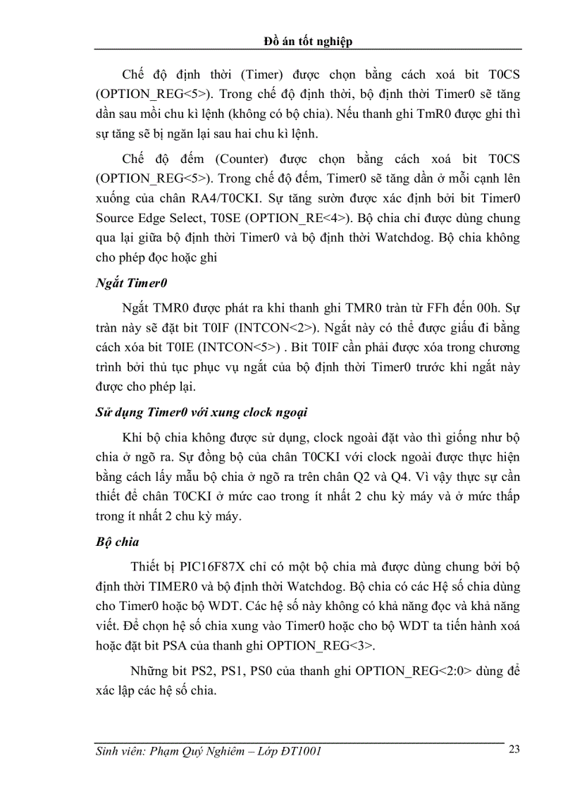 image for page Thết kế hệ thống mở cửa tự độn bằng mã