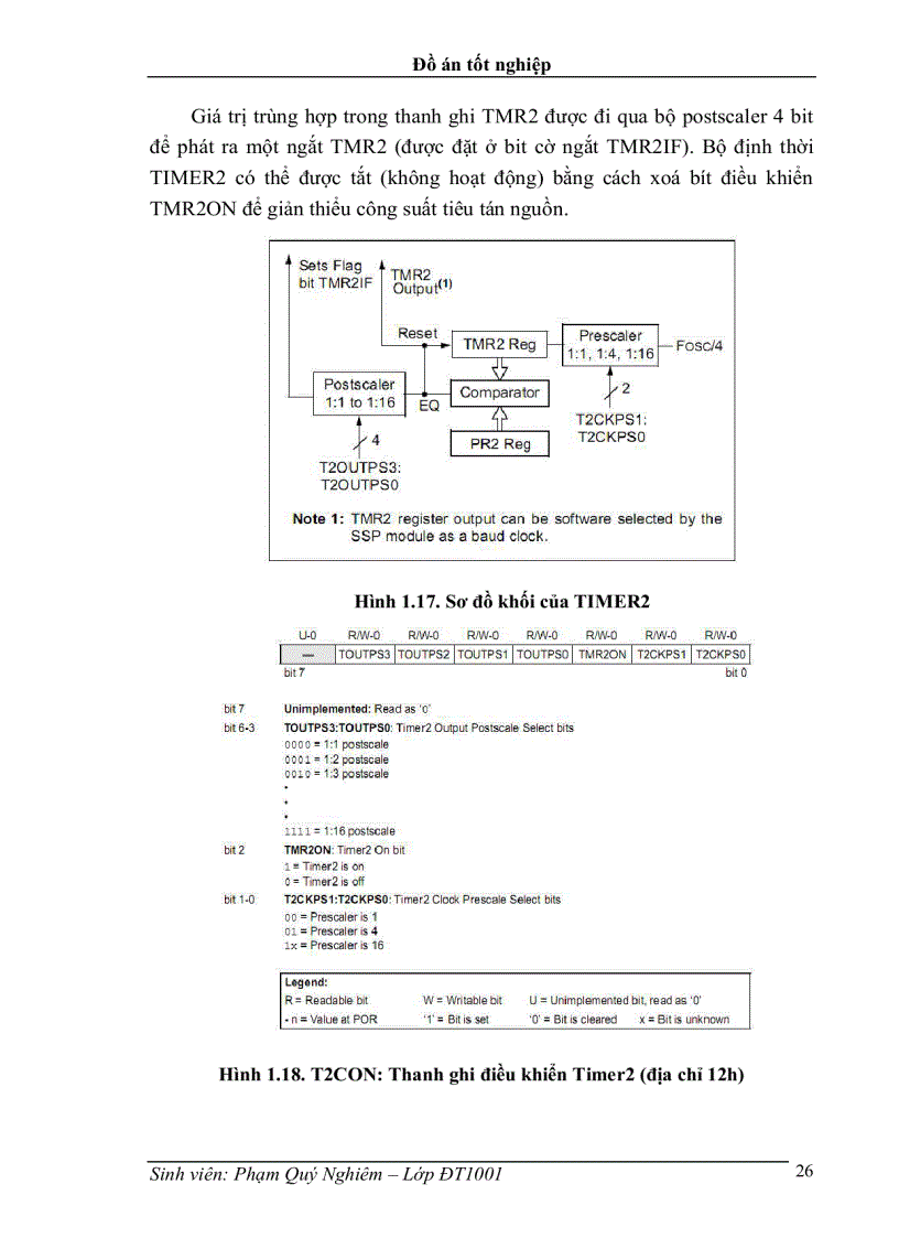 image for page Thết kế hệ thống mở cửa tự độn bằng mã